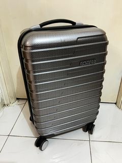 （分類：）位於 。 由 dddddp 提交（商品編號 1206738137，圖片 1）。簡介： 。