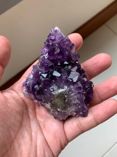 (Category: ) located in . Submitted by sgjohna (Listing ID 1178631002, Image 1). Description: .