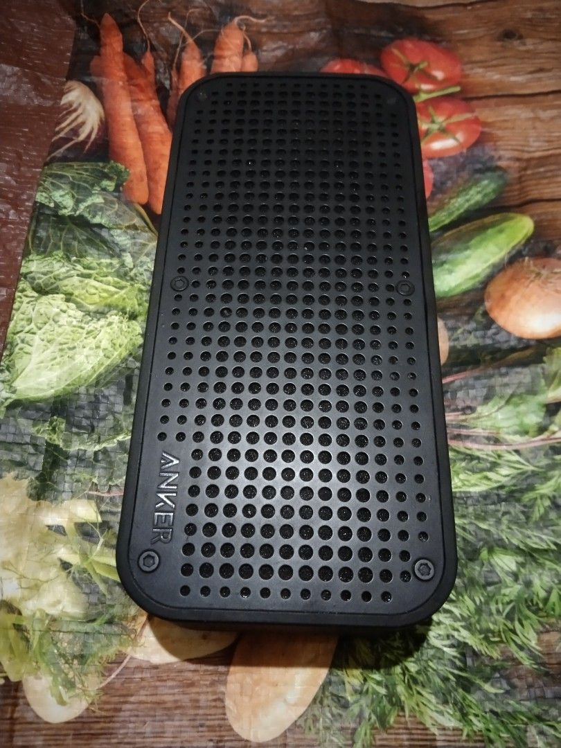 Anker SoundCore sport xl, Electronics, Audio on Carousell