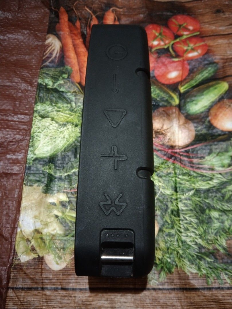 Anker SoundCore sport xl, Electronics, Audio on Carousell