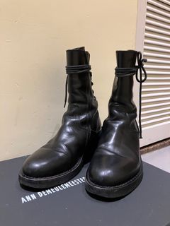 （分類：）位於 。 由 jjjjjxx 提交（商品編號 1206880476，圖片 1）。簡介： 。
