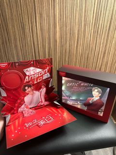 （分類：）位於 。 由 buymelaaa 提交（商品編號 1206872649，圖片 1）。簡介： 。