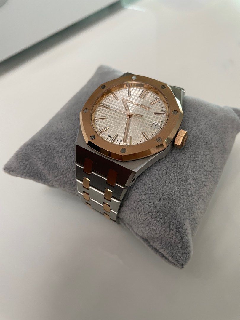 ap 15550sr