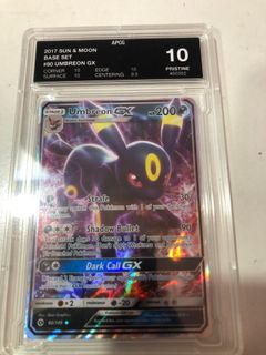 (Category: ) located in . Submitted by mr_g6 (Listing ID 1206772149, Image 1). Description: .