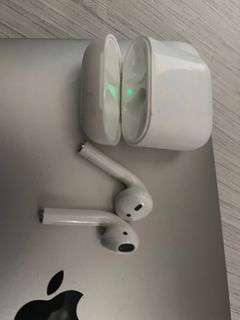 （分類：）位於 。 由 b_onhk 提交（商品編號 1206754370，圖片 1）。簡介： 。