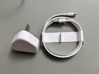 （分類：）位於 。 由 _onnnn. 提交（商品編號 1206833951，圖片 1）。簡介： 。