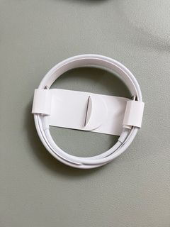 （分類：）位於 。 由 _onnnn. 提交（商品編號 1206835169，圖片 1）。簡介： 。