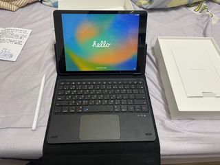 由 k0884 (刊登 ID 1206870764，圖片 1) 提交，位於 的 (類別：)，說明：。