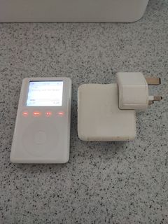 （分類：）位於 。 由 chanhoalex 提交（商品編號 1206759518，圖片 1）。簡介： 。