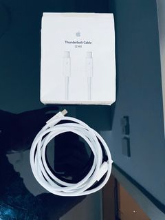 （分類：）位於 。 由 lokltd 提交（商品編號 1206827230，圖片 1）。簡介： 。