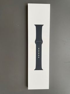 （分類：）位於 。 由 byhwang 提交（商品編號 1206758556，圖片 1）。簡介： 。