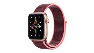 (Category: ) located in . Submitted by cheaplootshere (Listing ID 1206866292, Image 1). Description: .