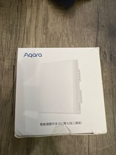 （分類：）位於 。 由 derricklee 提交（商品編號 1206873424，圖片 1）。簡介： 。