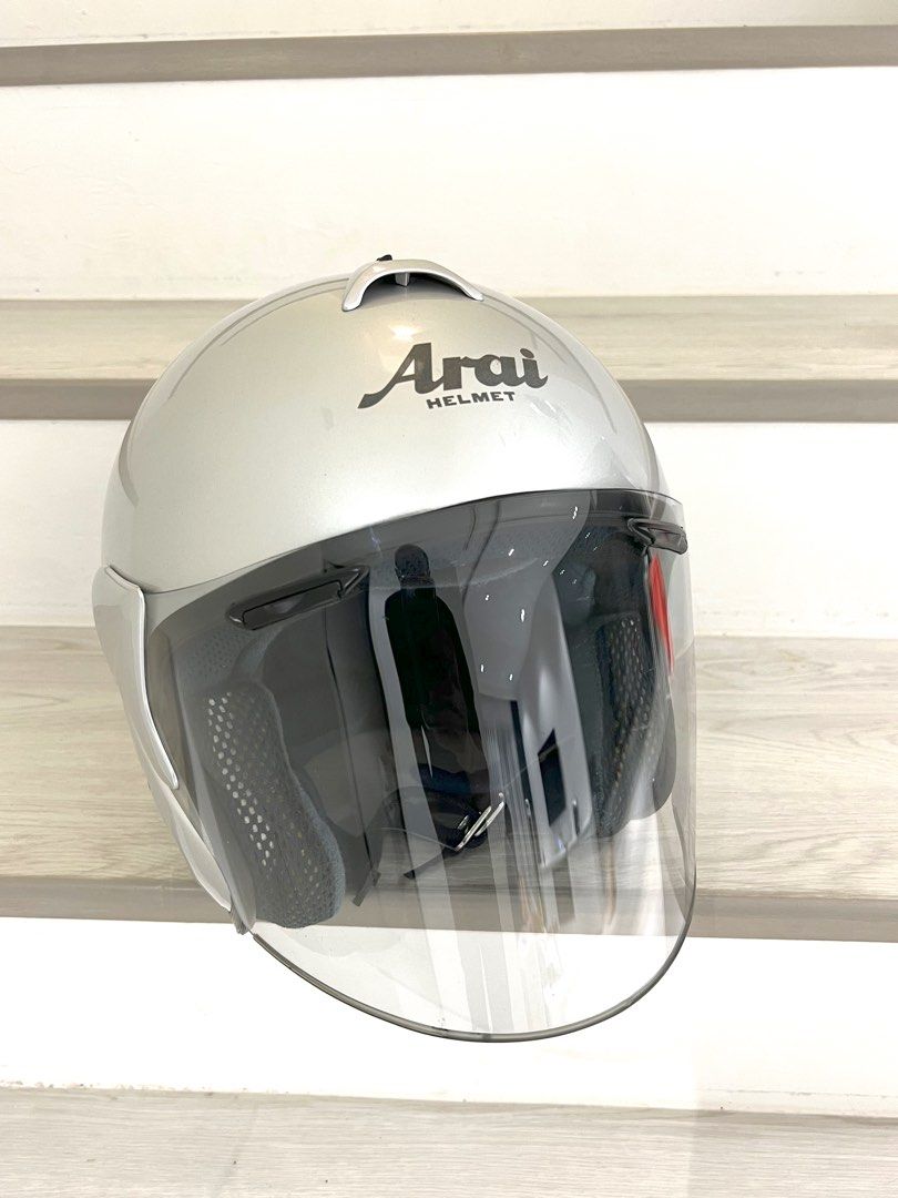 Arai sz top