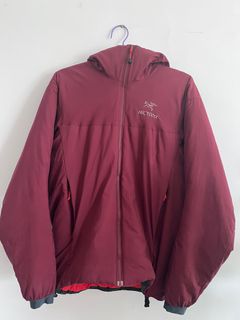（分類：）位於 。 由 rarebear.d8abcd 提交（商品編號 1206823636，圖片 1）。簡介： 。