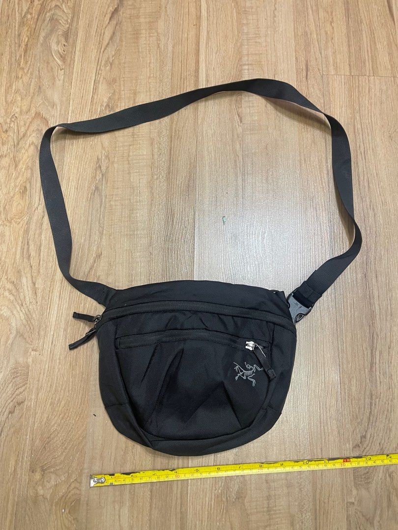 Arcteryx Sling bag