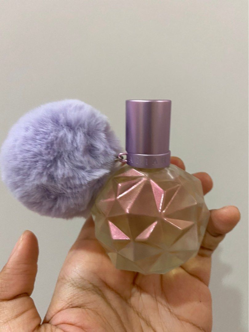 Ariana Grande Moonlight edp 30ml Beauty Personal Care