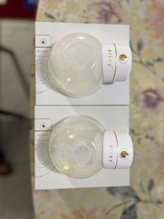 (Category: ) located in . Submitted by fateha39 (Listing ID 1206844195, Image 1). Description: .