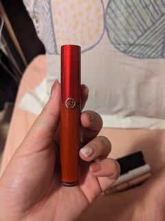 （分類：）位於 。 由 hoiching12345 提交（商品編號 1206887340，圖片 1）。簡介： 。