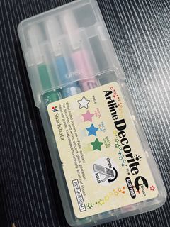 （分類：）位於 。 由 happig_hk 提交（商品編號 1206830493，圖片 1）。簡介： 。