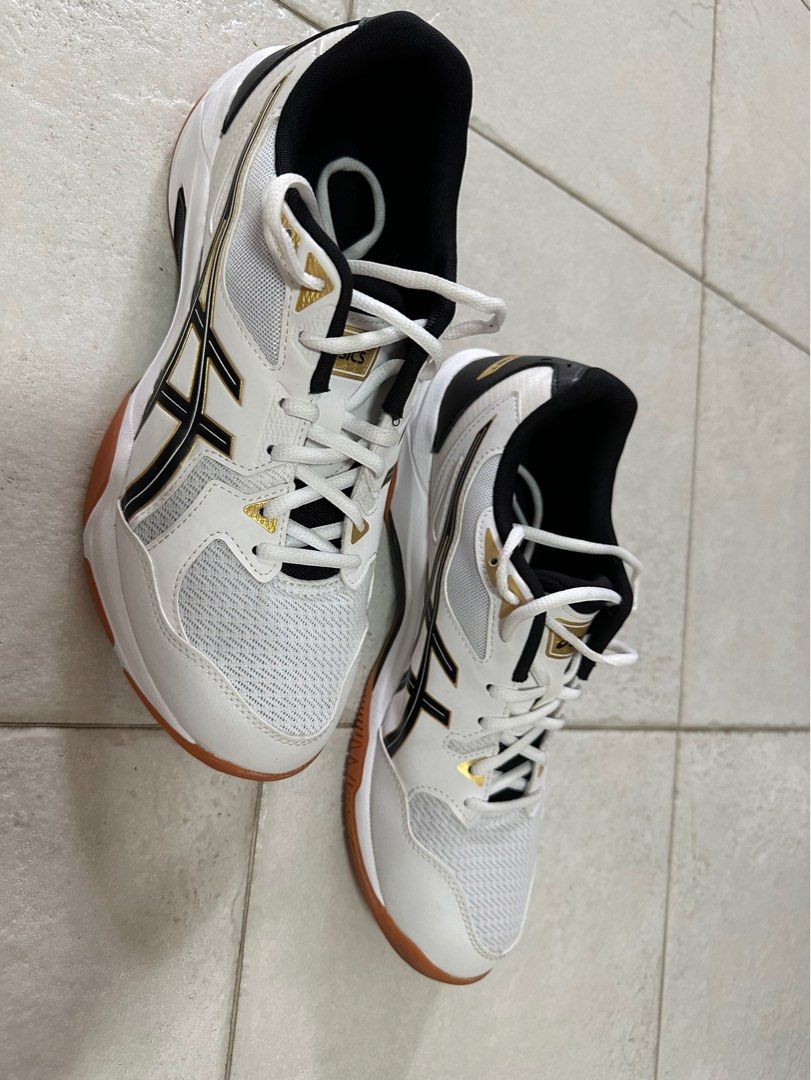Asics us 9 in uk size sale