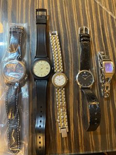 (Category: ) located in . Submitted by rfkk67 (Listing ID 1206899544, Image 1). Description: .