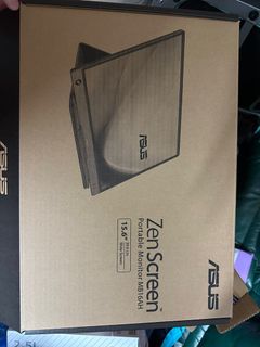 （分類：）位於 。 由 ranalchan 提交（商品編號 1206916128，圖片 1）。簡介： 。