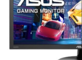 (Category: ) located in . Submitted by comeviewmythings (Listing ID 1206815150, Image 1). Description: .