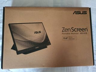 (Category: ) located in . Submitted by aiwass (Listing ID 1206739107, Image 1). Description: .