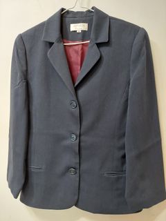 （分類：）位於 。 由 evalai_sk 提交（商品編號 1206743046，圖片 1）。簡介： 。
