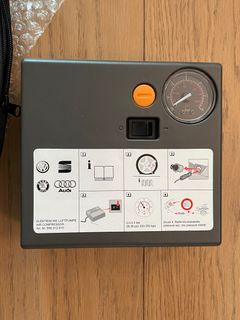 （分類：）位於 。 由 fun4t 提交（商品編號 1206803151，圖片 1）。簡介： 。