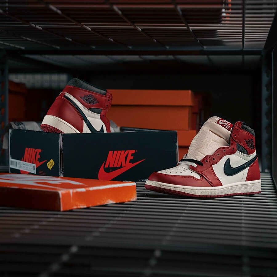 Air jordan new arrivals 1 10.5