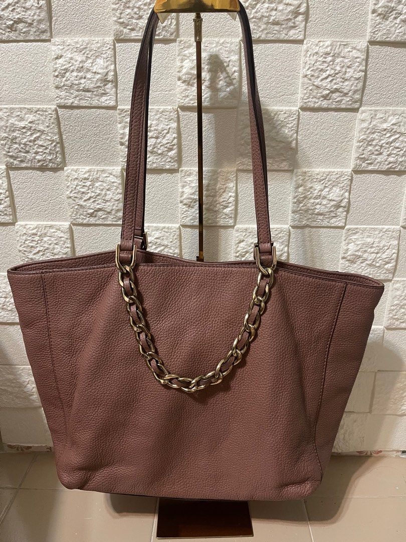 Cheapest michael kors outlet bags