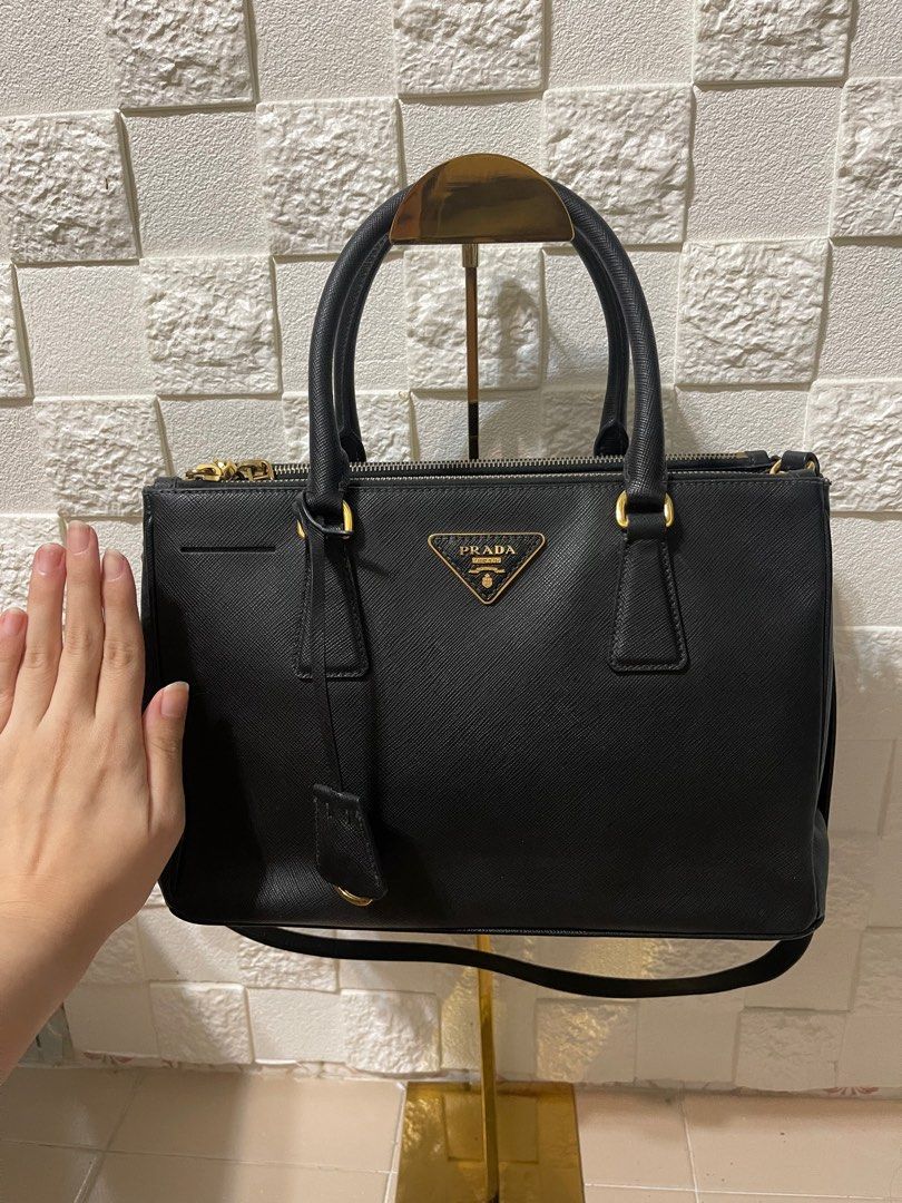 Cheapest prada 2025