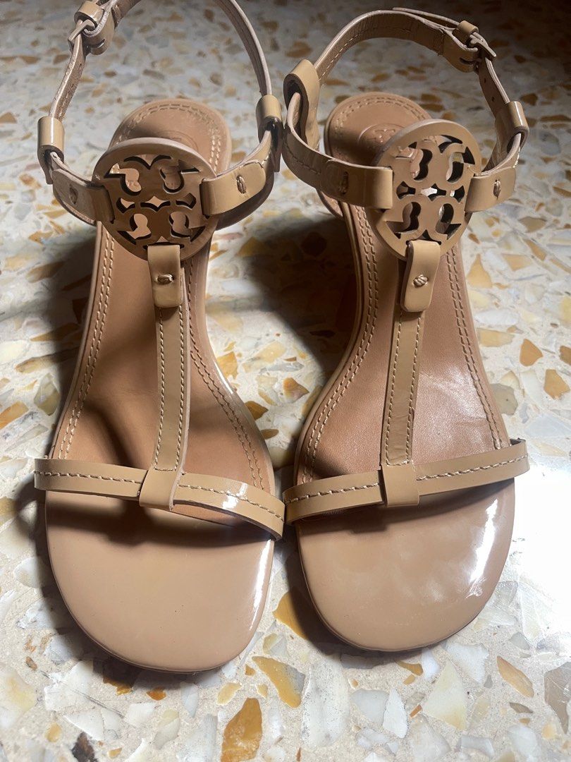 Cheapest tory shop burch sandals