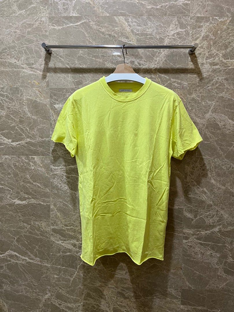 John elliott volt store