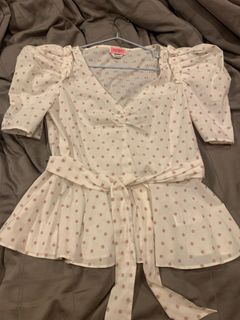 (Category: ) located in . Submitted by myluv (Listing ID 1206798966, Image 1). Description: .