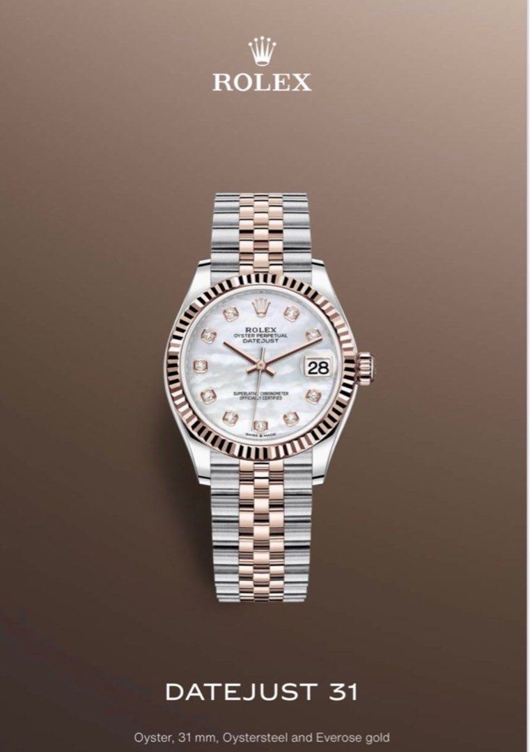 Watch for sale rolex hot sale