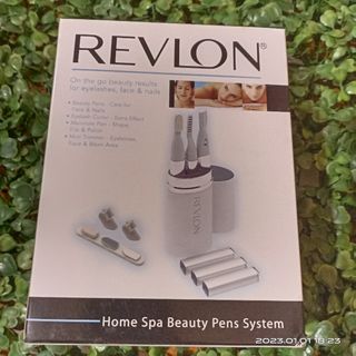 (Category: ) located in . Submitted by inf_chrissy12 (Listing ID 1206821200, Image 1). Description: .