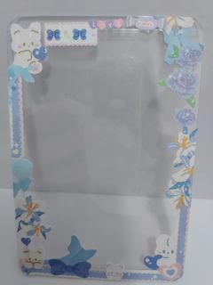 （分類：）位於 。 由 chioung 提交（商品編號 1205571582，圖片 1）。簡介： 。