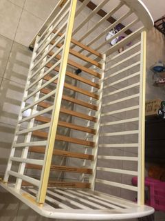 (Category: ) located in . Submitted by gwenth28 (Listing ID 1206708448, Image 1). Description: .