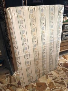 (Category: ) located in . Submitted by gbt23 (Listing ID 1206774726, Image 1). Description: .