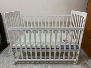 (Category: ) located in . Submitted by newdad1088 (Listing ID 1206878523, Image 1). Description: .