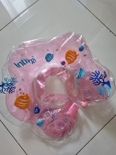 (Category: ) located in . Submitted by mama_lemon (Listing ID 1206795741, Image 1). Description: .