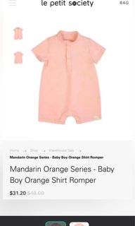 (Category: ) located in . Submitted by bored.a (Listing ID 1206764363, Image 1). Description: .