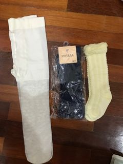 (Category: ) located in . Submitted by alwmy (Listing ID 1206771930, Image 1). Description: .