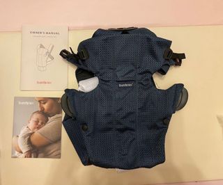 （分類：）位於 。 由 bububu0705 提交（商品編號 1206866114，圖片 1）。簡介： 。
