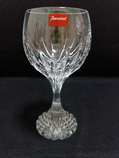 （分類：）位於 。 由 heehee1886 提交（商品編號 1206843635，圖片 1）。簡介： 。