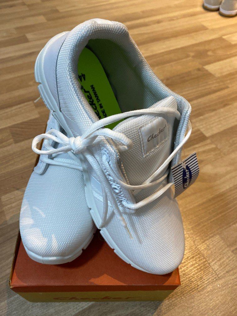 Men's back to school sales shoes