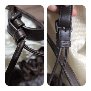 Bag wallet shoes repair Women s Fashion Bags Wallets Tote